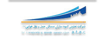 Logo01