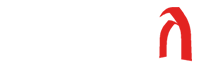 Logo02