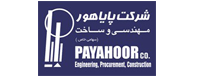Logo03