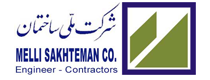 Logo04