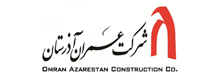 Logo05