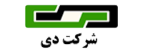 Logo06