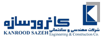 Logo07
