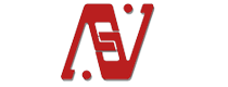 Logo08