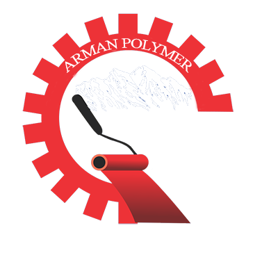 LogoDes