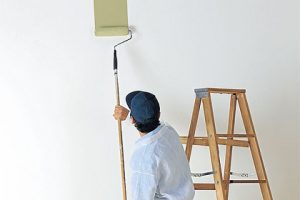 اکریلیک مات