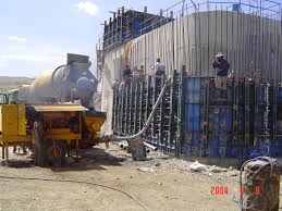 روان کنده کربوکسیلاتی زودگیر
